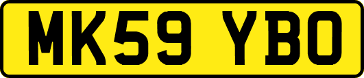 MK59YBO