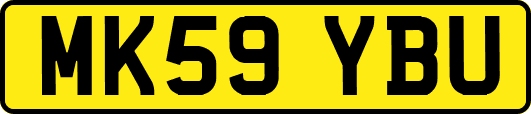 MK59YBU