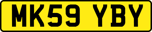 MK59YBY