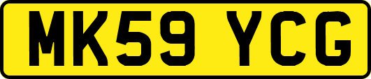 MK59YCG