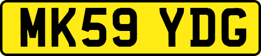 MK59YDG
