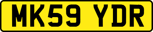 MK59YDR