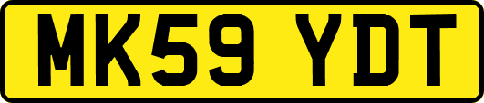 MK59YDT