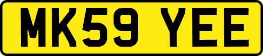 MK59YEE