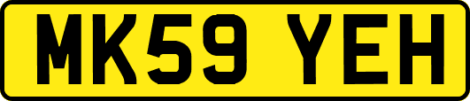 MK59YEH