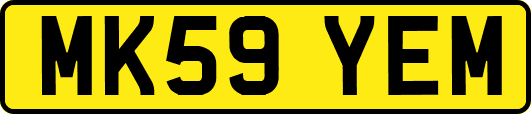 MK59YEM