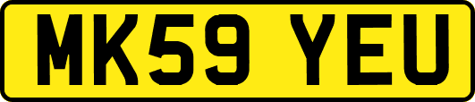 MK59YEU