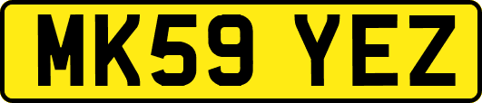 MK59YEZ