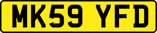 MK59YFD