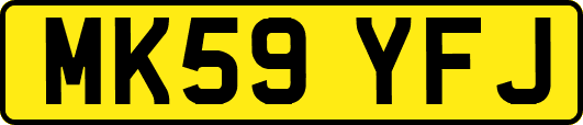 MK59YFJ