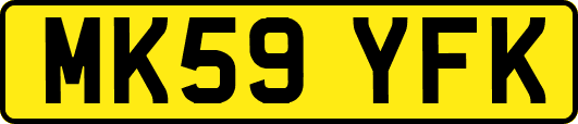 MK59YFK