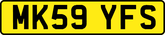 MK59YFS