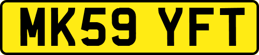 MK59YFT