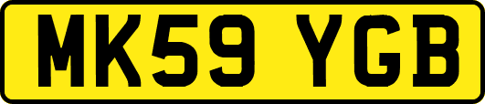 MK59YGB