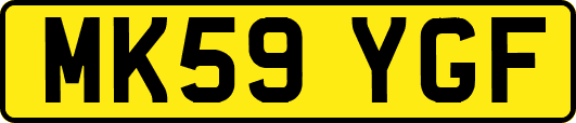 MK59YGF