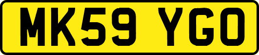 MK59YGO