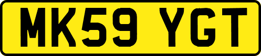 MK59YGT