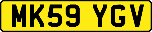 MK59YGV