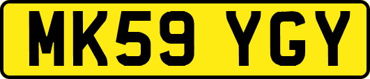 MK59YGY