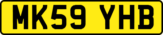MK59YHB