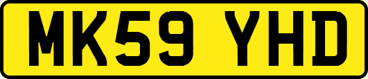 MK59YHD