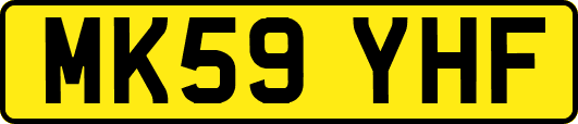MK59YHF