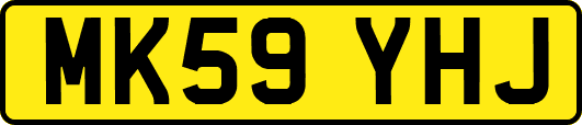 MK59YHJ