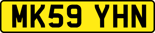 MK59YHN