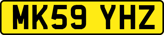 MK59YHZ