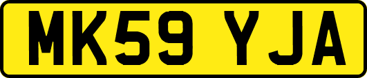 MK59YJA