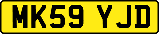MK59YJD