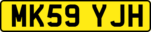 MK59YJH