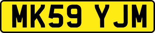 MK59YJM