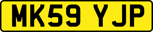 MK59YJP