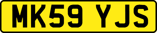 MK59YJS