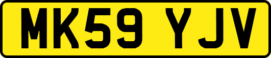 MK59YJV