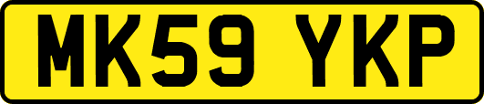 MK59YKP