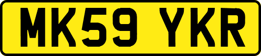 MK59YKR