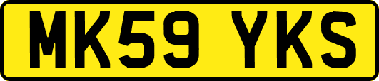MK59YKS