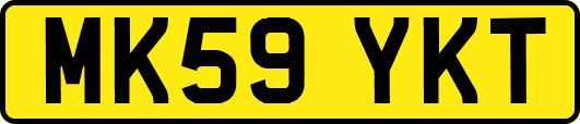 MK59YKT