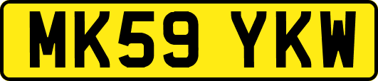 MK59YKW