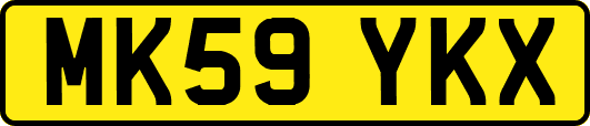 MK59YKX