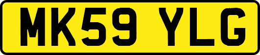 MK59YLG