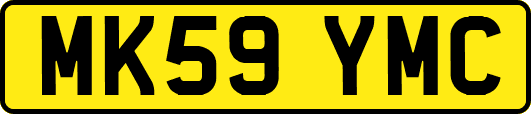 MK59YMC