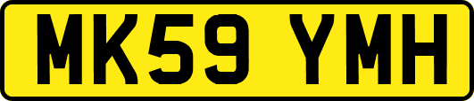 MK59YMH