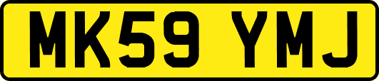 MK59YMJ