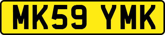 MK59YMK
