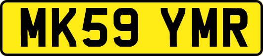 MK59YMR