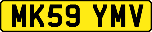 MK59YMV