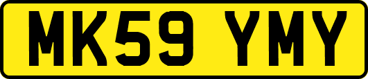 MK59YMY